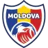Columbus Crew